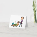 Search for shrink cards Therapist