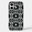 Search for mirror iphone cases Pattern