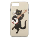Search for green eyes iphone cases Animal