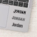 Search for graphic macbook sleeves Modern