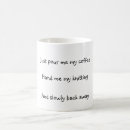 Search for knitting grandma mugs Hobby