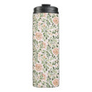 Search for mint leaf mugs Floral