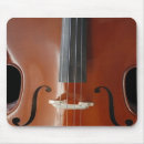 Search for string mousepads Bass