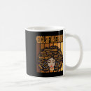 Search for unity in diversity mugs Resilience