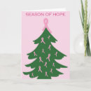 Search for breast cancer support cards Hope