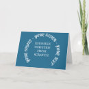 Search for supplies cards Your image here