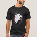 Search for winter is coming tshirts Hbo