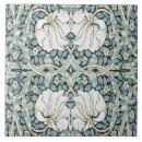Search for vintage pattern tiles White