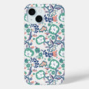 Search for floral print iphone cases Flower