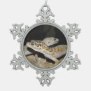 Search for leopard gecko gifts Animal