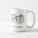 Search for disable mugs People