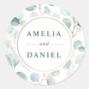 Search for ethereal stickers Watercolor