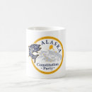 Search for constitution mugs Liberty