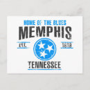 Search for memphis postcards Usa