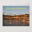 Search for avalon postcards Catalina