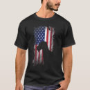 Search for airedale terrier tshirts Cool
