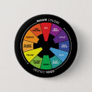 Search for primary colour badges Rainbow