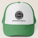 Search for business name hats Your logo here