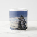 Search for zen mugs Water