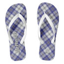 Search for dancing shoes Blue