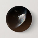 Search for probe badges Science