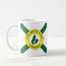 Search for breton mugs Nova scotia