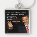 Search for barack obama key rings Elections