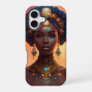 Search for regal iphone cases Majestic
