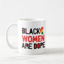 Search for african roots mugs Perfect