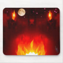 Search for solstice mousepads Snow