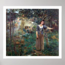 Search for jules art Girl