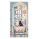 Search for pink bathroom art Funny