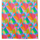 Search for electric shower curtains Bathroom