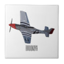 Search for fighters tiles Aircraft