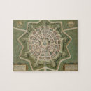 Search for ireland map puzzles Maps