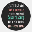 Search for succeed stickers Science