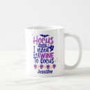 Search for hocus pocus coffee mugs Purple