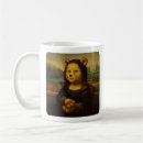 Search for monas drinkware Masterpiece