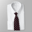 Search for engaged ties Red