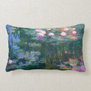 Search for fine art cushions Impressionism