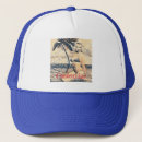Search for babe baseball hats Retro