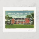 Search for saratoga springs postcards Hotel