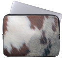 Search for rodeo cases Cowhide