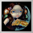 Search for cuttlefish art Sea