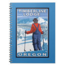 Search for oregon notebooks Lodge