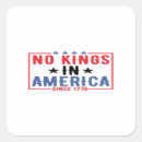 Search for patriotism stickers Usa