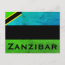 Search for zanzibar postcards Tanzania