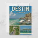 Search for destin florida postcards Travel