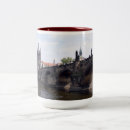 Search for charles bridge mugs City