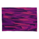 Search for camoflauge pillowcases Pink